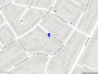 Fénix Hulp aan Huis Walcheren