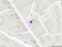 TESSA (NL) - TM Creative