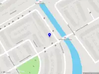 Shripriya IT Consultancy