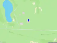 HGM Vastgoed Schouwburgring B.V.