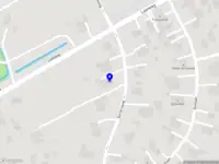 Therapie Praktijk Nienke