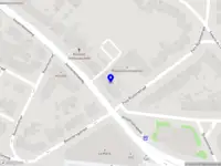 Moniek Hofs - Personal Touch Travel