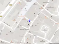 klusservicebollenstreek