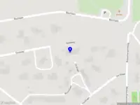 Maatschap Groene Zorg