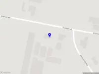 Businessclub de Zuidelijke Baronie