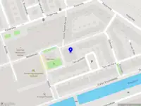 Elena Idu Mindfulness