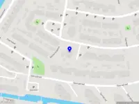 TD Arbeidsbemiddeling