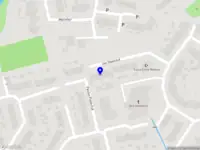 Klusbedrijf Met Egbert