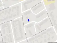 The Archivist Tavern