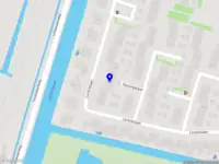 Paul Verheijen Management