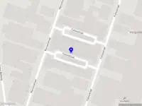 Wolf Ali Autobedrijf