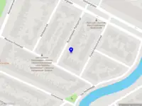 Constantin Metselwerker