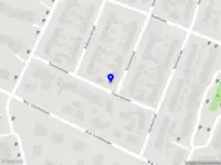 Bruin Installatiewerken