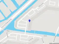 Responsum Care & Events