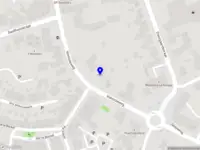 Klusbedrijf Verhaegh