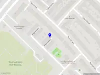 Kasyun Intelligence and Military Solutions