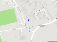 Plankgas multidiensten