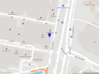 Keukendepot Utrecht B.V.