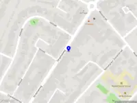 Yaiza Taihuttu Product & Compliance