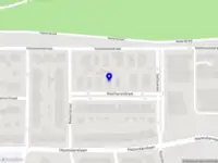 Bleize Schilderwerken