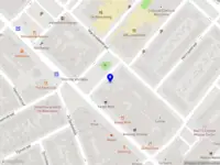 Commercieel interim en advies