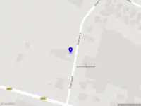 Vereniging van Eigenaars Het Frontier 213 tot en met 291 te Rosmalen