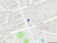 Camper Caravan Makelaardij (CCM)