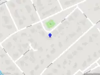 Schoonheidssalon Karin de Munnik