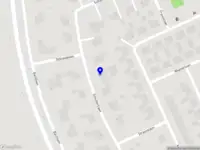 Arratoon Vermogensbeheer B.V.