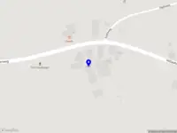 Hilleshagerhöfke V.O.F.