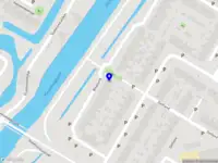 Elégance by Rowan Hair & Beauty