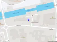 YOU-working Y.D. B.V.