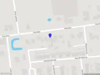 De Interieurmeesters B.V.