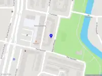 S.T. Hall Risk Management