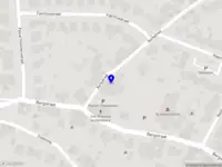 Extra Civil Projects