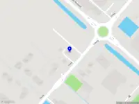 Never Hidden Clothing