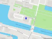 up+ Software & Industrial Engineering