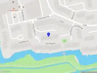 MR. Installatie Techniek