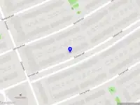 Swan’s Food & Beverage