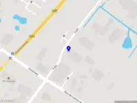 A. ter Veer Holding B.V.