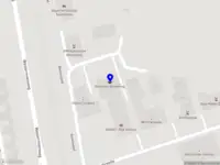 Kerkstraat 95-97 B.V.