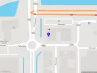 Van Dijk Glas en Gevelreiniging