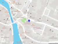 Schepen Exploitatie Bernina B.V.