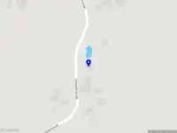 Stichting instandhouding immaterieel erfgoed Achterhoek