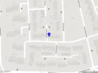 Autoservice de Greef