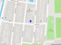 GBI Administratie B.V.