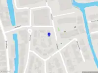 NovaTerra Bouwpartner