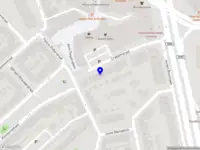 Stichting Estiem Alumni