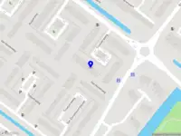 Klus- en Onderhoudsbedrijf Alshebli