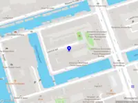 Stichting Legal Owner Tradewell Capital Fund